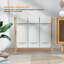 Laundry Sorter-655502635