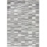 Black/White/Silver/Light Gray/Medium Gray