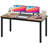 Computer Desk-368462163-368462174