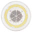 72 Watt LED Bulb-65548722