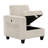 5-Piece Modular Sectional With Storage Seats-1038749980-1038749977