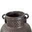 Grand vase Ashforge-442803312