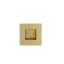 Recessed Pull Plate-85950071-85950073