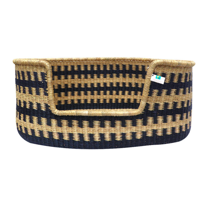 Design Dua Bear Dog Bed