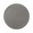 Outdoor Lightweight Concrete Side Table
