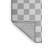 Sydnee Performance Checkered Indoor Rug-1931459523