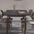 Dining Table-100946201