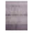 Judy Purple Rug