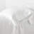 Lush Linen Sheet Set-39314681-39314676
