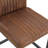Table and chair set