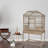 A&E Elegant Flight Cage Sandstone-1144182737