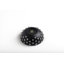 SOULFUL OBJECTS Handmade Decorative Bowl-1150109082