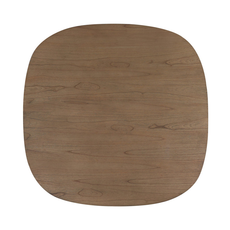 VALLI Square Dining Table