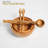 Beldi Nest Cooking Spoon