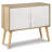 Mahit Accent Cabinet-70167716-68816190