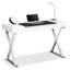 Abela Computer Desk-729706781-729706770