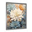 Beige plante grasse douce I - plante grasse salon-97192387-97192388