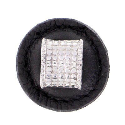 Tiziano Round Knob