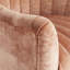 Springsteen Swivel Barrel Chair-68765660