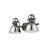 Calica 2-Light Bath Vanity-1600589737-1600589735