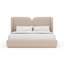 Oblique Bed-932068539