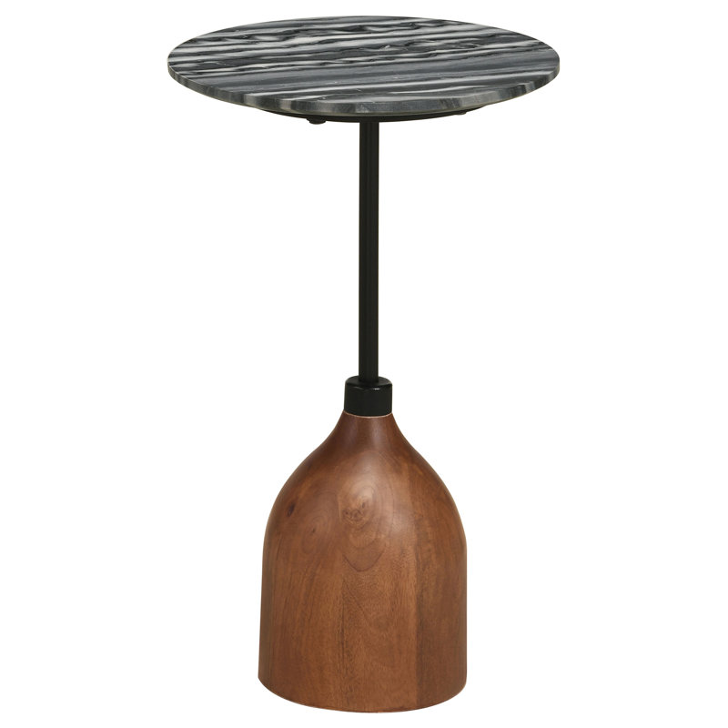 Table d'appoint Morrine