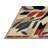 Perpetual Angles Rug-1078855497