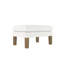 Repose-pieds Charlton-2021428978-2021735242