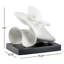 Edna Abstract Figurines & Sculptures