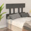 Jasee Solid Wood Panel Headboard-967303664-967303676