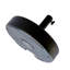 Base de parasol autoportante en plastique Benjamin