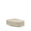 Seybert Solid Coffee Table-1815564985