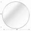 Miroir de salle de bain 39 po-209588114-209588116-209588119