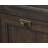 Kialyn 33'' Wide 2 -Drawer File Cabinet-762665961