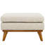 Repose-pieds en tissu Engage de Modway-1613793719