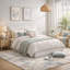 Lit plateforme tapissier Hayden-1496003756-1507805159