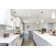 LED Flush Mount