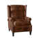 Broderick Recliner