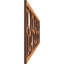 Moulure de chantournage-95199298-95199297