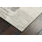 ANNALISE 2X3.11 7606-899 BEIGE/GREY/MULTI-117273912