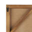Evely - Shadow Box, impression sur bois-1626926165-1626926164