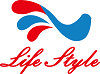 Logo Lifestyle Furniture
