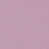 Purple selected