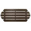Table basse Anette-29574594