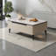 Table basse Cream Wind-110431461-110431464