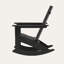 Chaise berçante Adirondack POLYWOOD-39378604