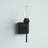 Alessandra Dimmable Vanity Light-128319006-128319003