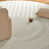 Bone Beige selected