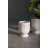 Jiyah Handmade Ceramic Table Vase-1657337223