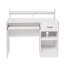 Bureau avec bahut Iory-905054248